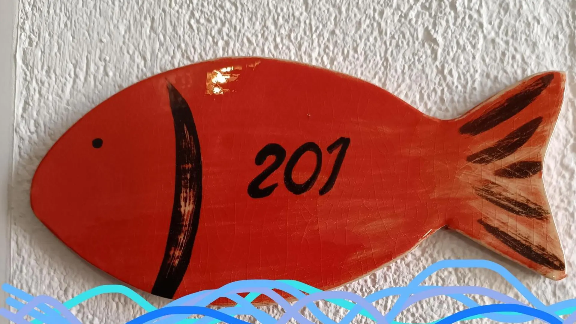 Apartamentos Los Peces Malaga La Cala Del Moral Apartment