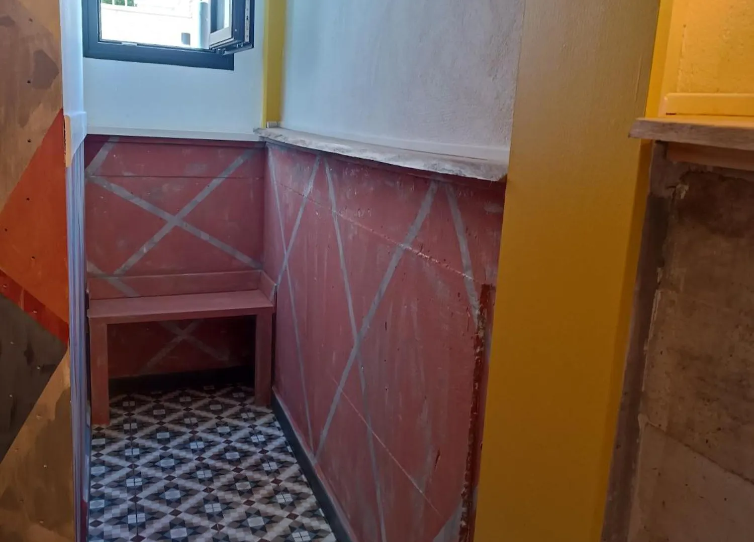 Apartamentos Los Peces Malaga La Cala Del Moral Spanien