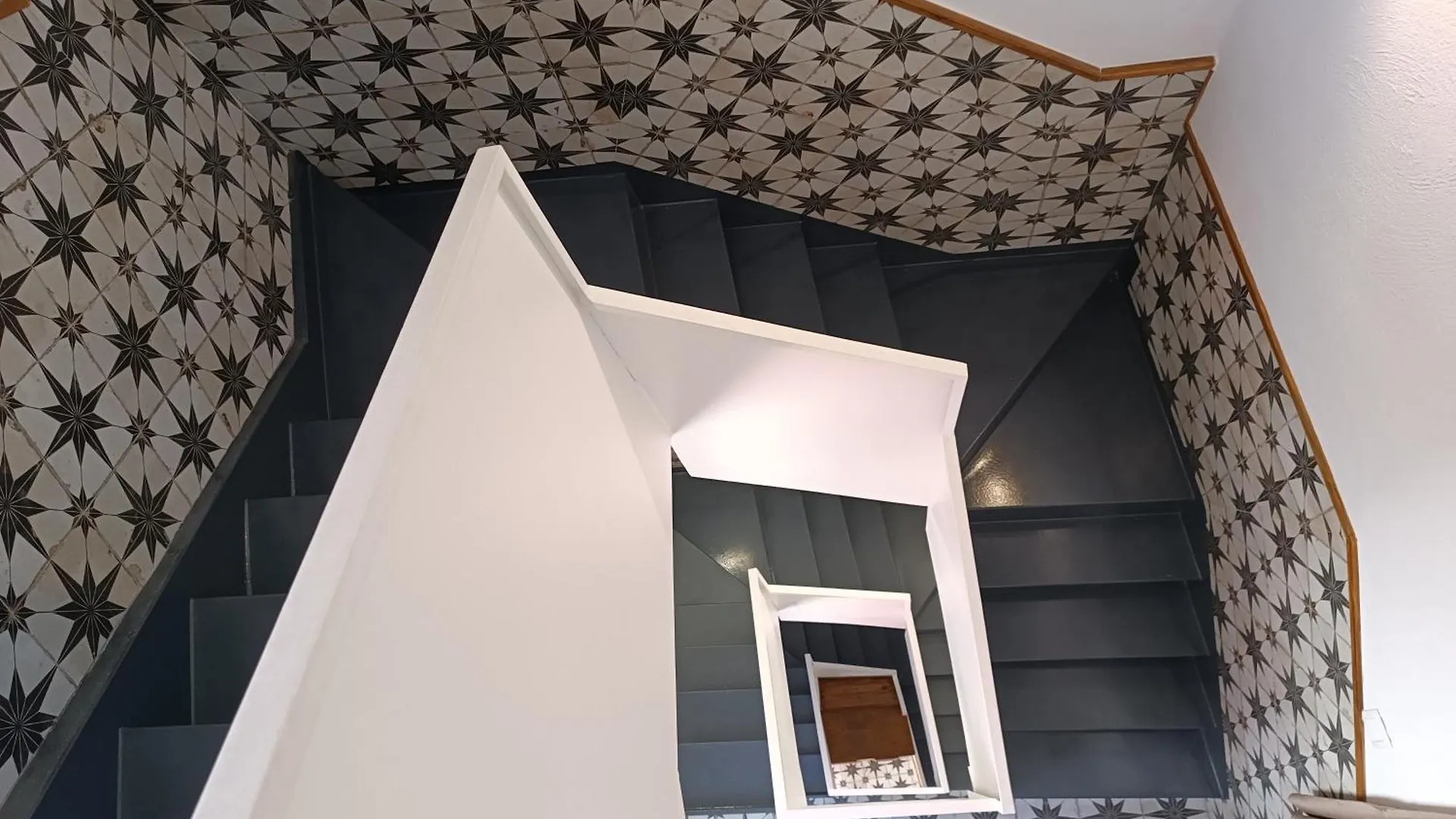 Appartement Apartamentos Los Peces Malaga La Cala Del Moral Espagne