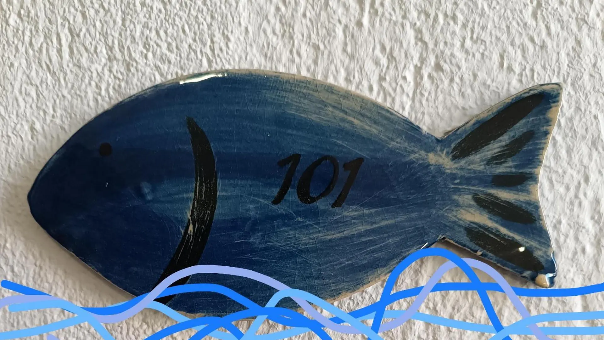 Apartamentos Los Peces Malaga La Cala Del Moral Espagne