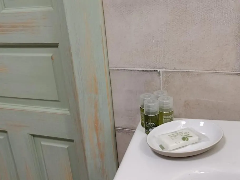 Apartamentos Los Peces Malaga La Cala Del Moral 0*,  Espagne